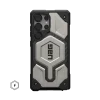 MONARCH PRO GALAXY S23-S25 ULTRA CASE