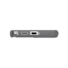 PATHFINDER CLEAR GALAXY S23-S25 ULTRA - ACTIVE LAVA CASE