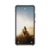 PATHFINDER CLEAR GALAXY S23-S25 ULTRA - ACTIVE Neon CASE