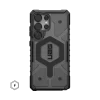 PATHFINDER CLEAR GALAXY S23-S25 ULTRA - ASH CASE
