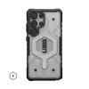 PATHFINDER CLEAR GALAXY S23-S25 ULTRA - CLEAR CASE