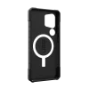PATHFINDER GALAXY S25 ULTRA S24 S23 CASE