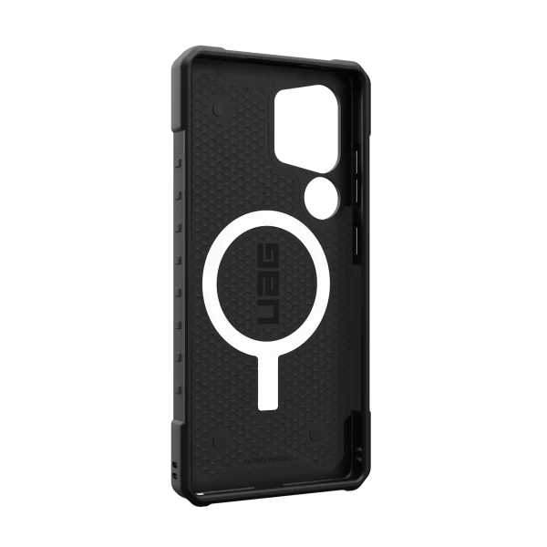 PATHFINDER GALAXY S25 ULTRA S24 S23 CASE