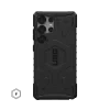 PATHFINDER GALAXY S25 ULTRA S24 S23 CASE