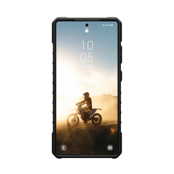 PATHFINDER GALAXY S25 ULTRA S24 S23 CASE