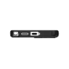 PATHFINDER GALAXY S25 ULTRA S24 S23 CASE