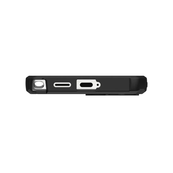 PATHFINDER GALAXY S25 ULTRA S24 S23 CASE