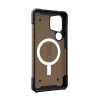 PATHFINDER GALAXY S23-S25 DARK EARTH CASE