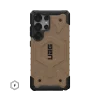 PATHFINDER GALAXY S23-S25 DARK EARTH CASE