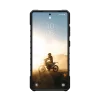 PATHFINDER GALAXY S23-S25 DARK EARTH CASE
