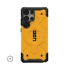 PATHFINDER GALAXY S23-S25 ULTRA White CASE