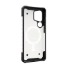 PATHFINDER GALAXY S23-S25 ULTRA White CASE