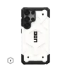 PATHFINDER GALAXY S23-S25 ULTRA White CASE