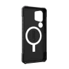 PATHFINDER SE GALAXY S23 - S25 ULTRA  CASE
