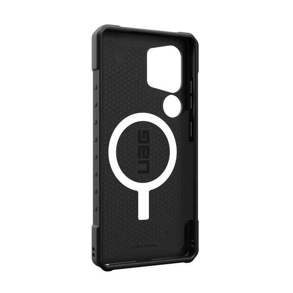 PATHFINDER SE GALAXY S23 - S25 ULTRA  CASE