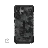 PATHFINDER SE GALAXY S23 - S25 ULTRA  CASE