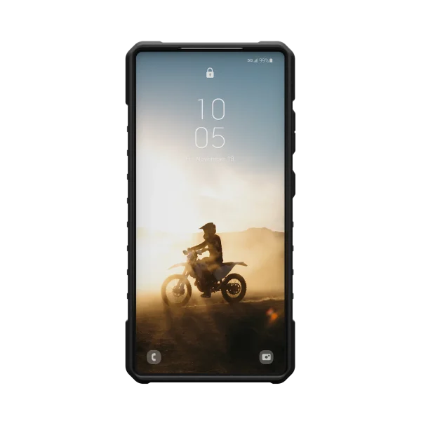 PATHFINDER SE GALAXY S23 - S25 ULTRA  CASE