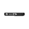 PATHFINDER SE GALAXY S23 - S25 ULTRA  CASE