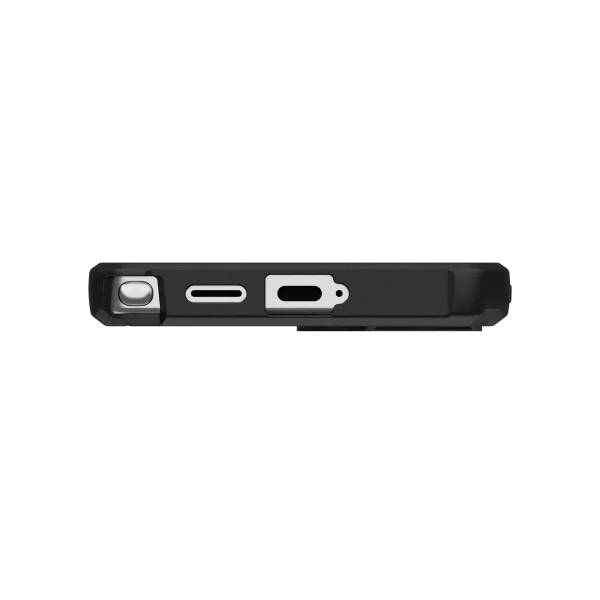 PATHFINDER SE GALAXY S23 - S25 ULTRA  CASE