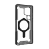 PLASMA XTE GALAXY S23 - S25 ULTRA ASH/TITANIUM CASE