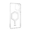 PLYO PRO GALAXY S25 ULTRA CASE