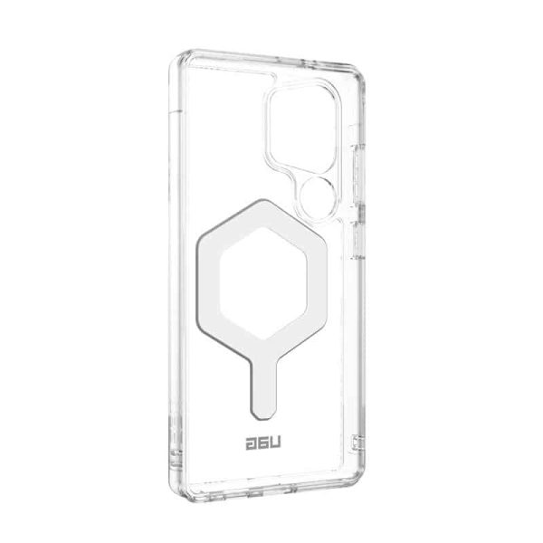 PLYO PRO GALAXY S25 ULTRA CASE