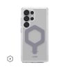 PLYO PRO GALAXY S25 ULTRA CASE