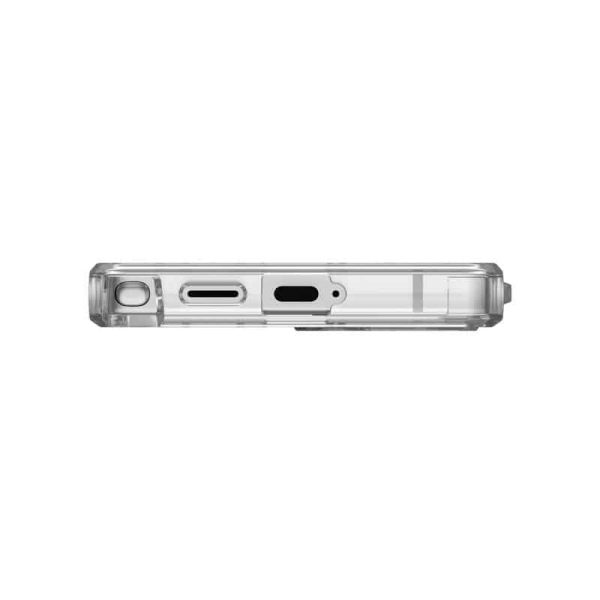 PLYO PRO GALAXY S25 ULTRA CASE