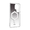 PLYO PRO GALAXY S25 ULTRA CASE