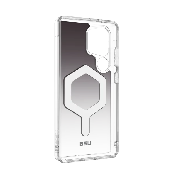 PLYO PRO GALAXY S25 ULTRA CASE