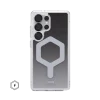 PLYO PRO GALAXY S25 ULTRA CASE