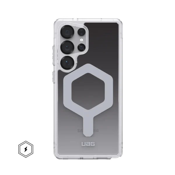 PLYO PRO GALAXY S25 ULTRA CASE