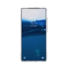 PLYO PRO GALAXY S25 ULTRA CASE