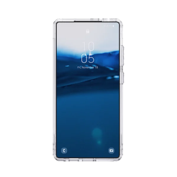 PLYO PRO GALAXY S25 ULTRA CASE
