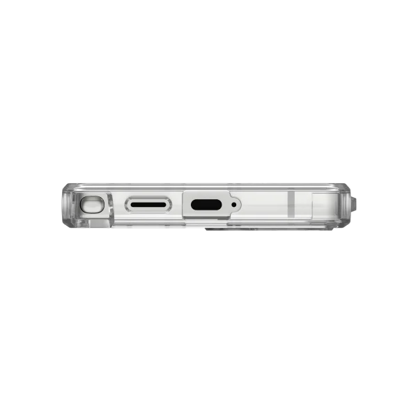 PLYO PRO GALAXY S25 ULTRA CASE