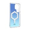 PLYO PRO GALAXY S25 ULTRA CASE