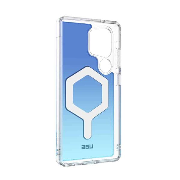 PLYO PRO GALAXY S25 ULTRA CASE