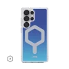 PLYO PRO GALAXY S25 ULTRA CASE