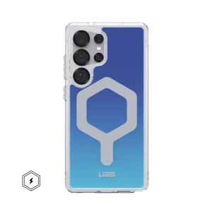 PLYO PRO GALAXY S25 ULTRA CASE