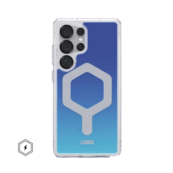 PLYO PRO GALAXY S25 ULTRA CASE