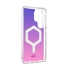 PLYO PRO GALAXY S25 ULTRA CASE