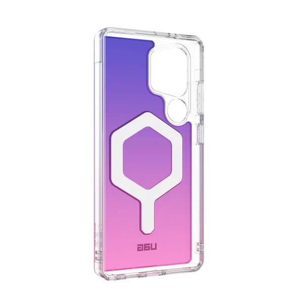 PLYO PRO GALAXY S25 ULTRA CASE