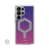 PLYO PRO GALAXY S25 ULTRA CASE