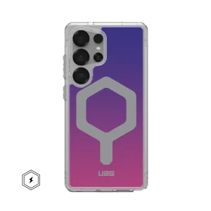 PLYO PRO GALAXY S25 ULTRA CASE