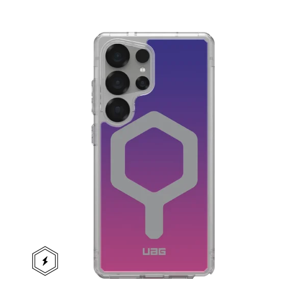 PLYO PRO GALAXY S25 ULTRA CASE
