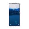 PLYO PRO GALAXY S25 ULTRA CASE