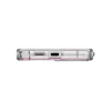 PLYO PRO GALAXY S25 ULTRA CASE