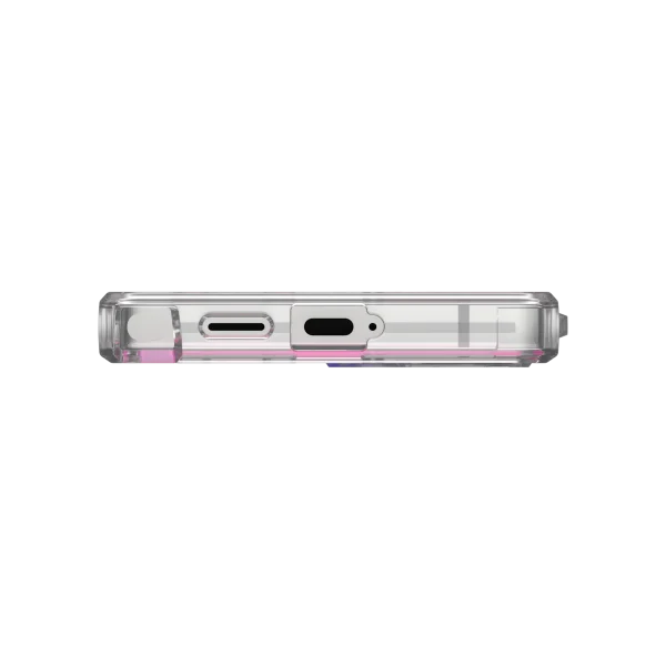 PLYO PRO GALAXY S25 ULTRA CASE
