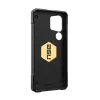 Monarch Pro ULTEM GALAXY S23-S25 ULTRA CASE
