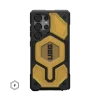 Monarch Pro ULTEM GALAXY S23-S25 ULTRA CASE